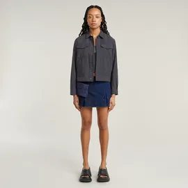 G-Star Officer 3.0 - M
