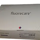 fluorecare SARS-CoV-2/Influenza A/B/RSV Combo Profitest 25 St.