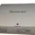 fluorecare SARS-CoV-2/Influenza A/B/RSV Combo Profitest 25 St.