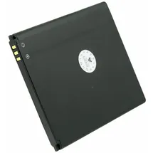 AccuCell Wiko Rainbow Akku Li-Ion Ersatz-Akku für den Wiko Rainbow Akku