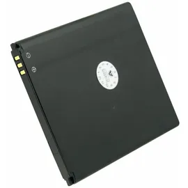 AccuCell Wiko Rainbow Akku Li-Ion Ersatz-Akku für den Wiko Rainbow Akku