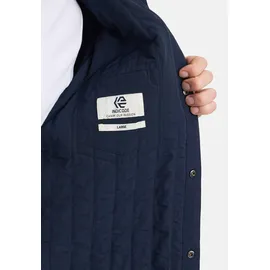 INDICODE JEANS INHully blau 46