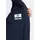 INDICODE JEANS INHully blau 46