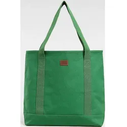 Vans Pergs Tote fairway (310) OS