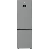 Beko B5RCNE405HXB
