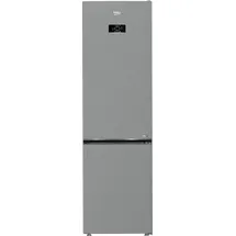 Beko B5RCNE405HXB