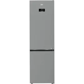 Beko B5RCNE405HXB