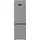 Beko B5RCNE405HXB