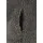 URBAN CLASSICS Sherpa Parka Brown M
