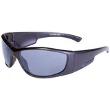 PiWear Springboard SM Pol Motorradbrille