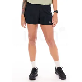 Odlo Zeroweight Shorts 3" Inch M