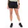 Odlo Zeroweight Shorts 3" Inch M