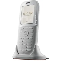 Poly Rove 40 VoIP-Telefon