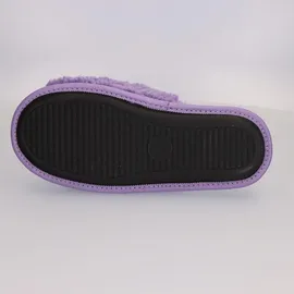 Cerdá Pantoffeln Lila 36