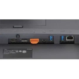 Dell P2722HE 27"