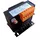 Maico 5-Stufentransformator TR 6,6 S-2