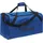hummel Core S true blue/black