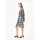 ARMEDANGELS Midikleid Blau 44