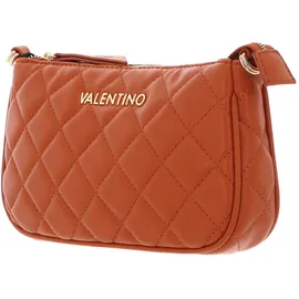 Valentino Schultertasche Ocarina Crossbody Zucca