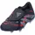 Adidas PREDATOR PRO FT FG schwarz - 7