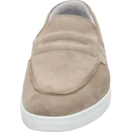 Floris van Bommel De Dekker 01.04 Herren Beige 43