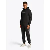 Tommy Hilfiger Jogginganzug » NEW YORK TRACKSUIT«, (Set, 2