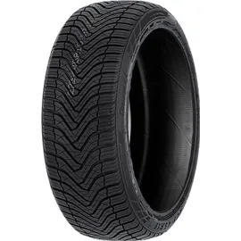 GRIPMAX Suregrip A/S 275/50 R20 113W XL