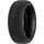 GRIPMAX Suregrip A/S 275/50 R20 113W XL