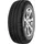Tristar All Season VAN Power 215/70 R15C 109S/107S