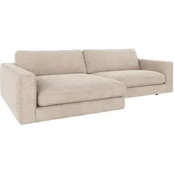 ROWICO Sofa DUNCAN