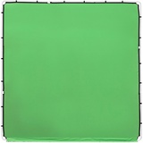 Manfrotto StudioLink Chroma Key Green Cover 3 x 3 m