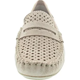 Rieker Damen Halbschuhe 40263