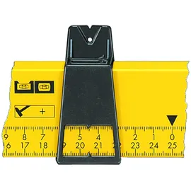 Stabila 70 MAS 80 cm