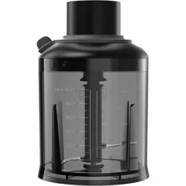 Black & Decker BCKM1014KR-QW Stabmixer