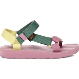 Teva Original Universal Lilas Multi 33