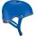 GLOBBER Primo 48-53 cm blau 2021