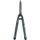 Gardena Heckenschere EasyCut