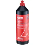 Flex Cut-Politur 1 St. 1 l