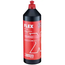 Flex Cut-Politur 1 St. 1 l