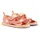 Affenzahn Vegan Airy Flamingo 21