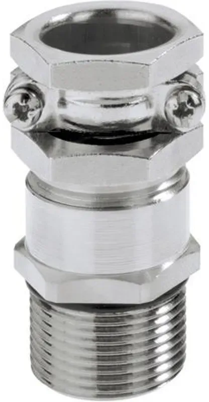 Lapp Zubehör SKINDICHT-SHZ-M-XL 52106725