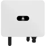 Huawei SUN2000-20K-MB0