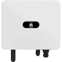 Huawei SUN2000-20K-MB0
