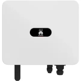 Huawei SUN2000-20K-MB0