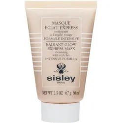 Masque Éclat Express