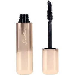 GUERLAIN MAD EYES máscara de pestañas con volumen #01-mad black 8,5 ml