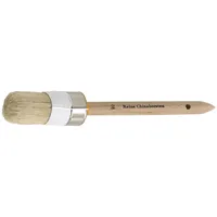 Nölle Profi Brush Ringpinsel Gr. 02