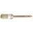 Nölle Profi Brush Ringpinsel Gr. 02