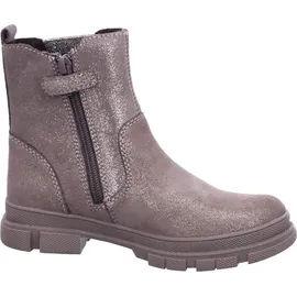 Lurchi Boots Beige 31
