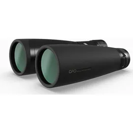 GPO  Passion ED 8x56 schwarz/antrazit